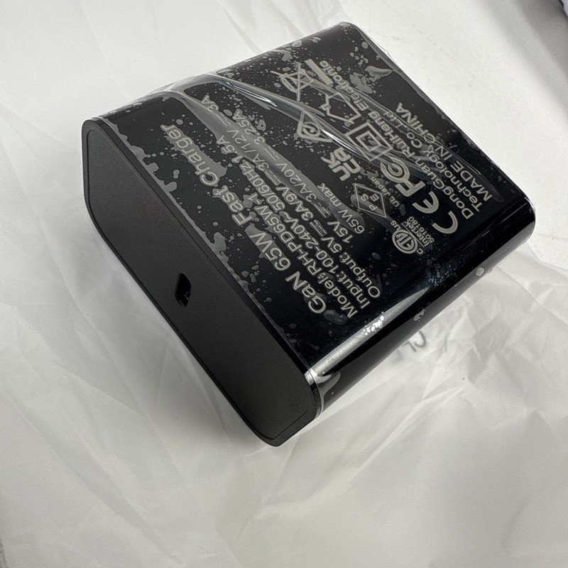 3DMAKERPRO Seal 3D Scanner (Seal Version, not the Seal Lite Version) gallery