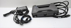 Shining 3D Ein Scan Pro 2x plus – MINT CONDITION!