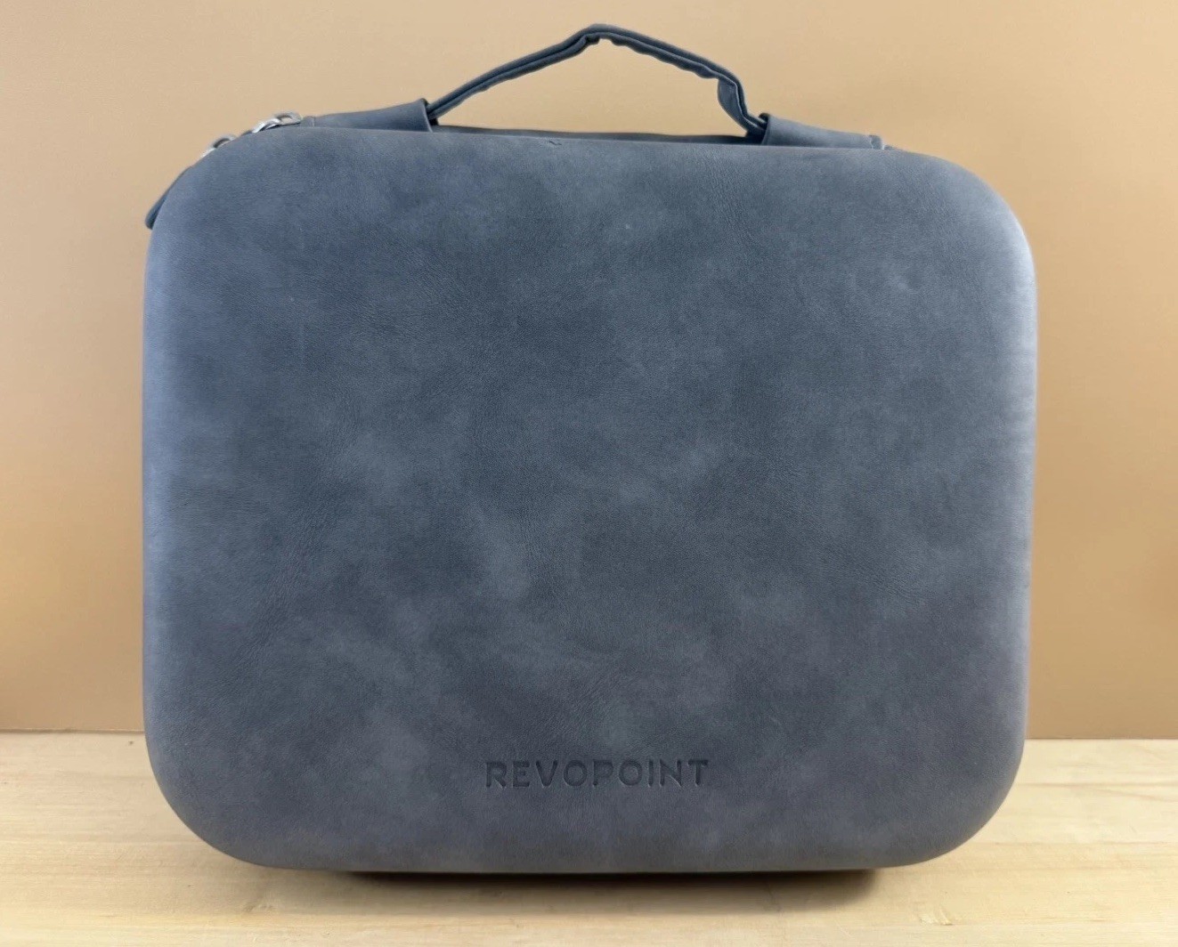 Revopoint POP 2 3D Scanner Standard Edition Travel Case gallery