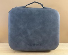 Revopoint POP 2 3D Scanner Standard Edition Travel Case