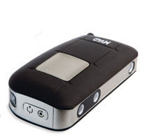 Mantis Vision – PocketScan 3D Handheld Scanner