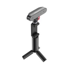 3D Scanner CREALITY CR-SCAN FERRET