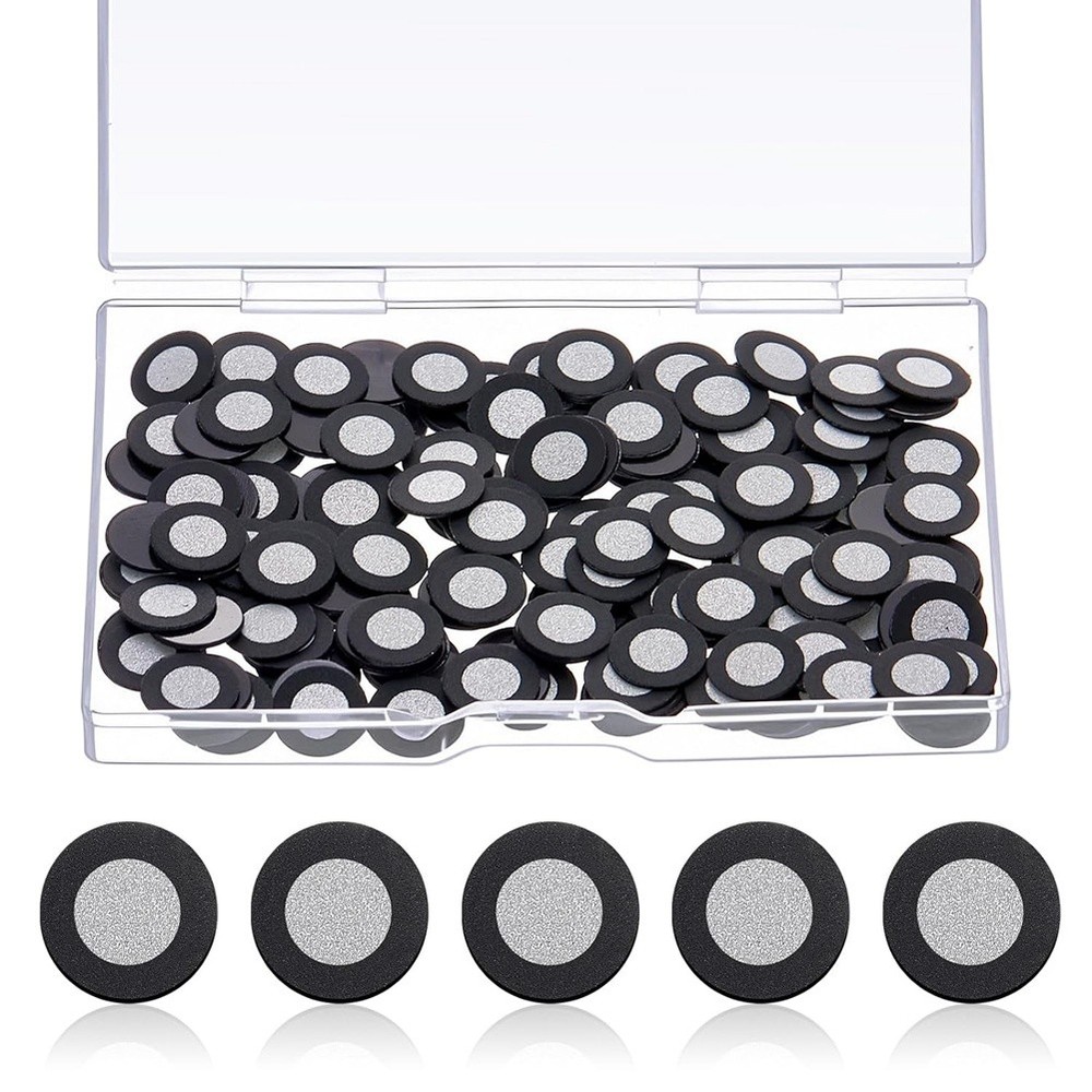 3D Magnetic Tracking Dot 3D Scanning Tracking Dot Point Marker A9O82826