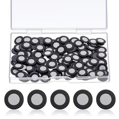 3D Magnetic Tracking Dot 3D Scanning Tracking Dot Point Marker A9O82826