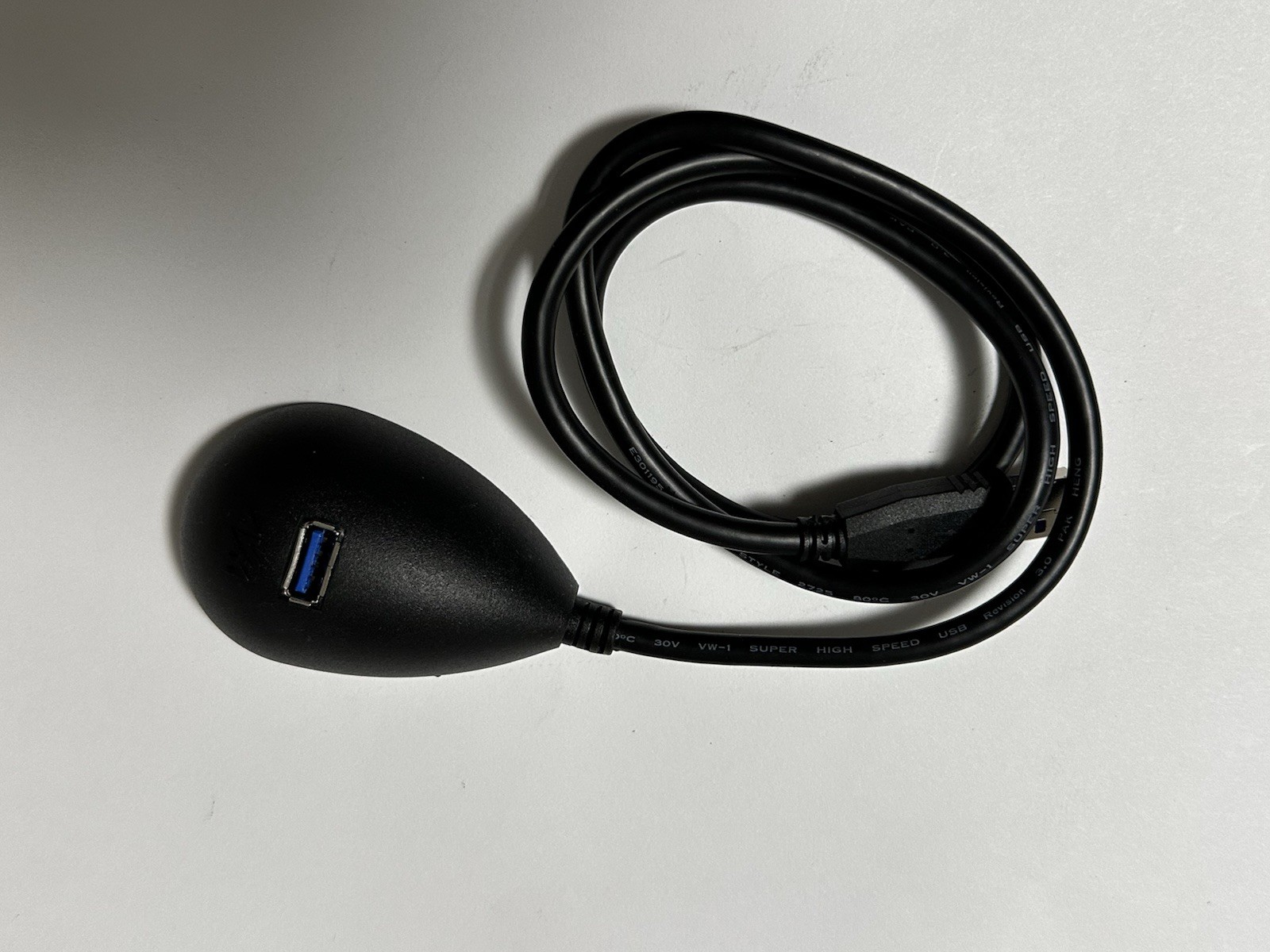 Astra Pro RGBD Camera 3D Scanner Somatosensory Sensor OpenCV Face Recognition US gallery