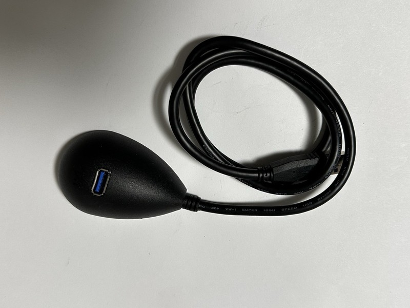 Astra Pro RGBD Camera 3D Scanner Somatosensory Sensor OpenCV Face Recognition US gallery