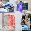 For 2400Pcs 3D Scanner Markers 3mm for 3D Scanners, 3D Tracking Points gallery
