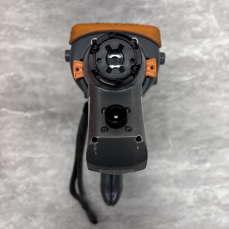 Third Dimension GapGun mx Plus 3D Laser Handheld Scanner gallery