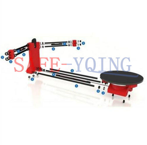 1PC Ciclop Scanner DIY Kit Open Source Object Scanning New gallery