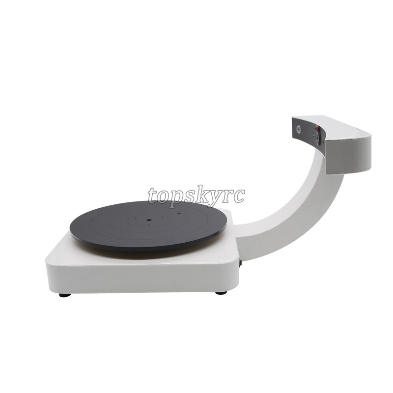 Dual Laser 3D Scanner JT-scan 2MP CMOS Image Sensor USB 2.0 for 3D Printer tpys1 gallery