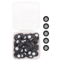 Reflection Positioning Targets Scanning Reference Point Marker Point Marker O1K3