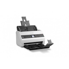 Epson B11B259201 EPSON DS-730N