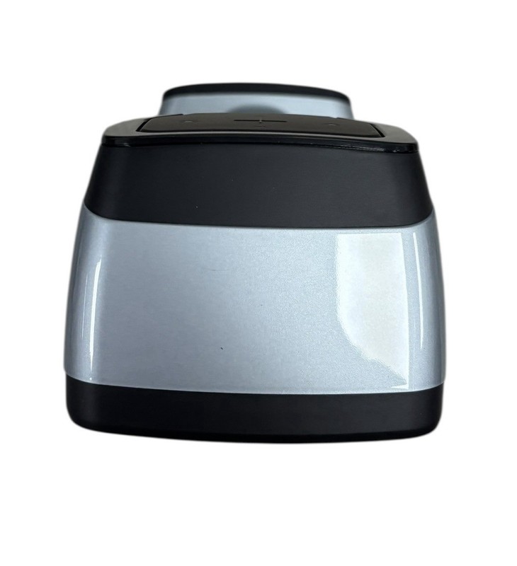 Einscan HX Hybrid Blue Laser & LED 3D Scanner w/ Hard Case, Accessories gallery