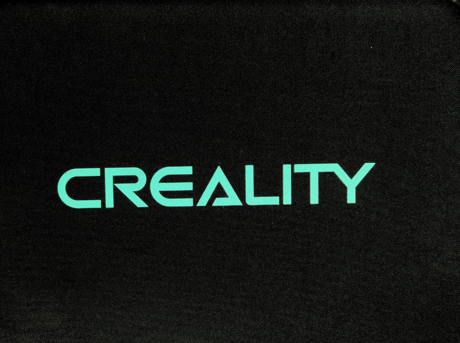 Creality CR-Scan 01 Structured Light 3D Scanner With Turntable Accessory gallery