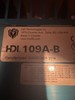 3D scanner for small objects - LMI HDI 109 gallery
