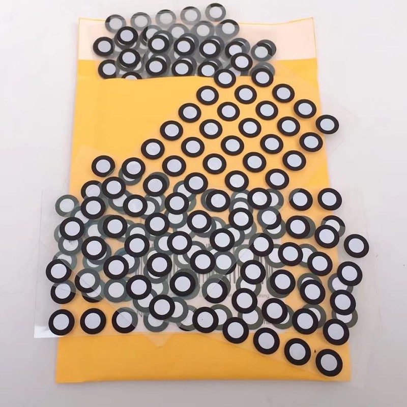 6.0 mm 3D Scanning Marker for Scanner, Tracking Dot Reference Point... gallery