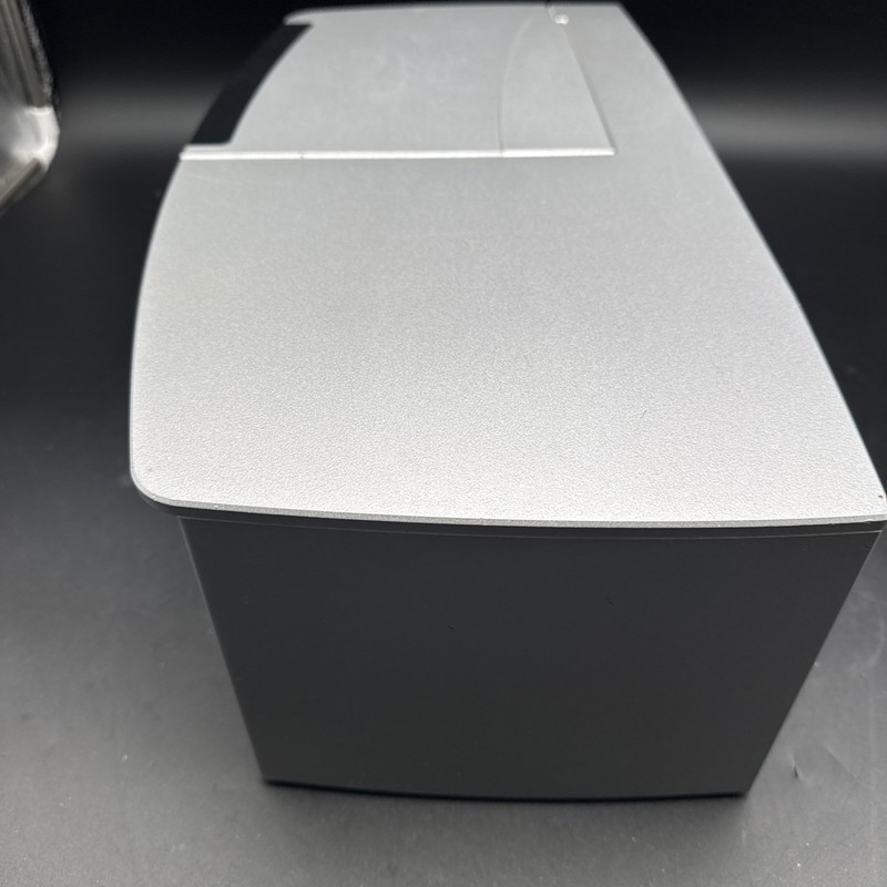 Siemens iScan 3D Ear Scanner 08868007 - No Adapter - Untested - Parts gallery