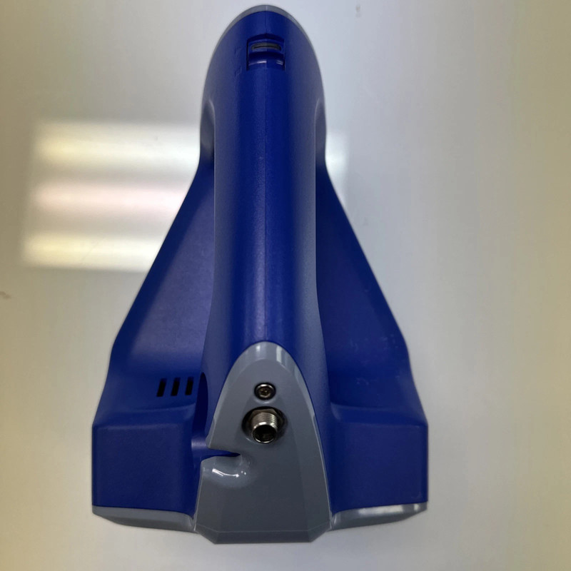 Artec EVA-S 3D Scanner Space Spider + Calibration Plate & Warranty gallery