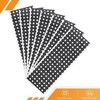 1000pcs - 3D Scanner Markers 0.8mm for 3D Scanner 3D Tracking Dots gallery