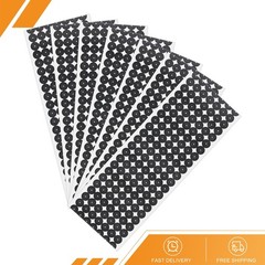 1000pcs – 3D Scanner Markers 0.8mm for 3D Scanner 3D Tracking Dots