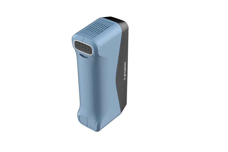 SHINING 3D SINGLE STAR 2 3D SCANNER gallery