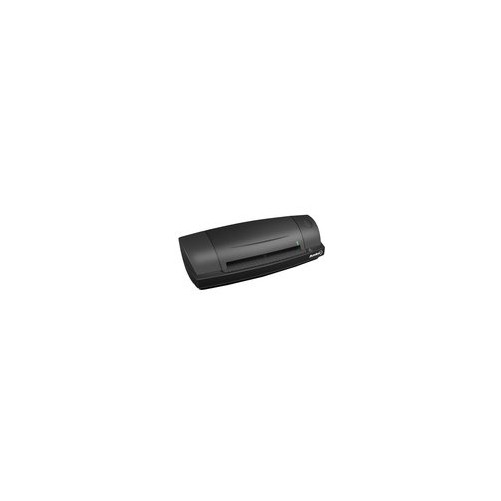 Ambir DS687-A3P DS687-A3P DUPLEX CARD SCANNER FOR ATHENA gallery