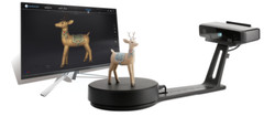 Shining OneScan-SE 3D Scanner