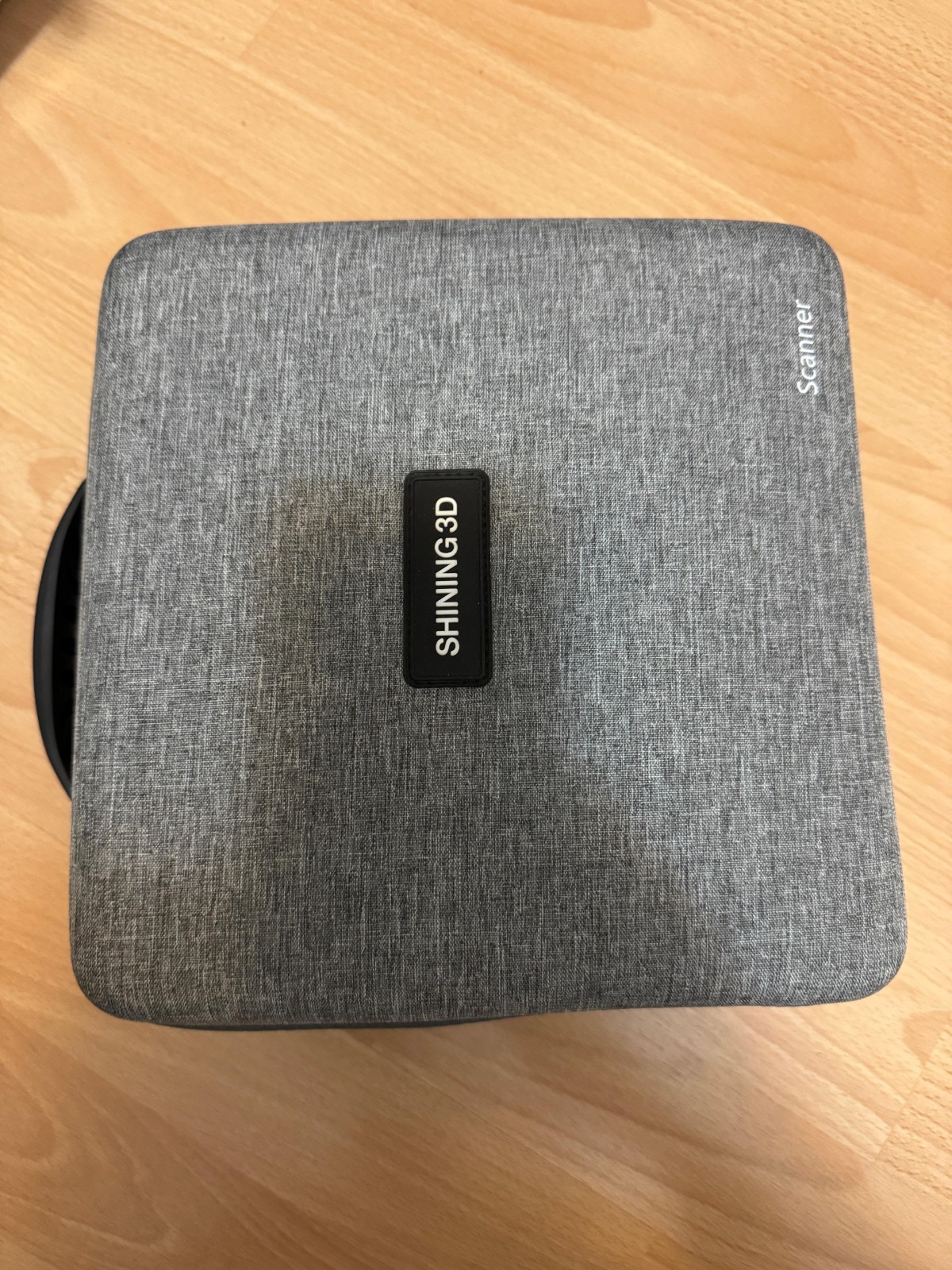 Einstar 3d scanner gallery
