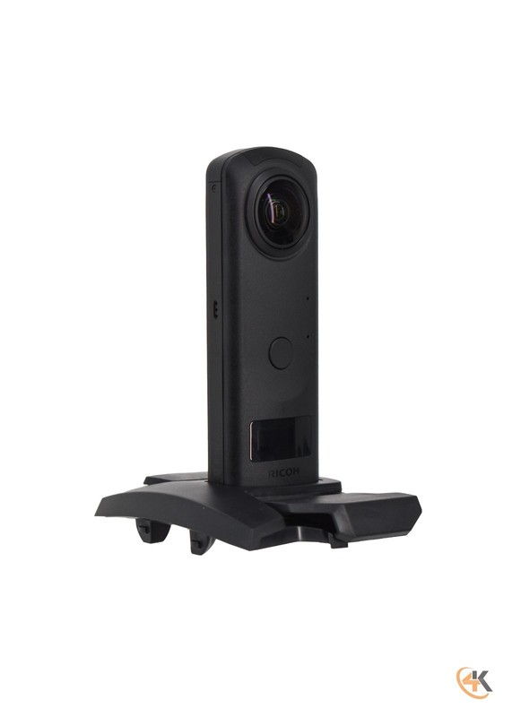 Preowned Faro Focus S70 Laser Scanner Kit w/ 360 Pano Camera & Tripod gallery