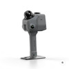 3D SCANNER 3DMAKERPRO RAVEN LIDAR Max (2x camera) SCANNER gallery