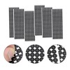 1000pcs - 3D Scanner Markers 0.8mm for 3D Scanner 3D Tracking Dots gallery