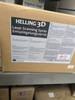 helling 3d laser scanning spray 1 Case 12 Cans 400ml gallery