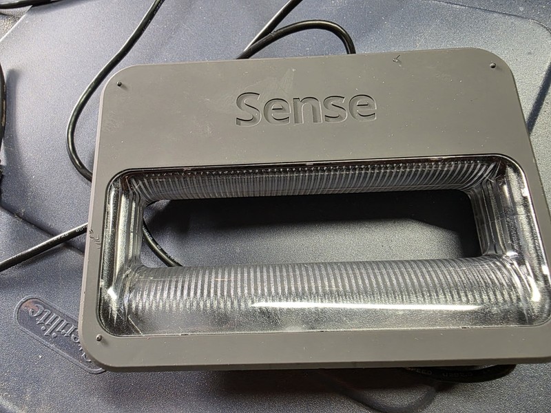 Cubify 3D Systems Sense Scanner gallery