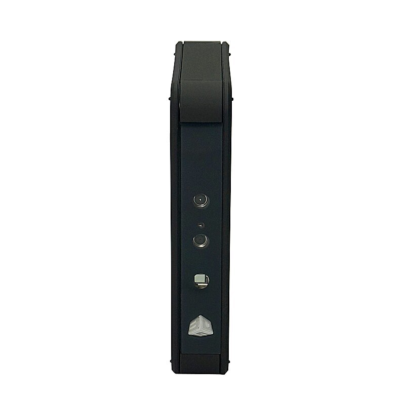 Portable Hand-held 3d Scanner Multi-colour for Item and Human Body gallery