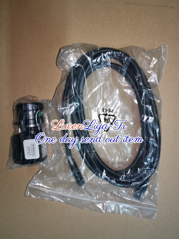 HP 3D HD Camera Pro 2.3MP Lens / TPC-001CA / 915966-001 916248-001 *NO CABLE* gallery