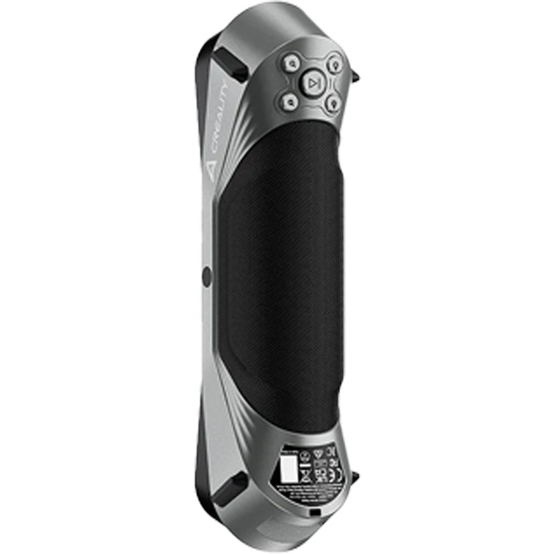 Creality CR-Scan Raptor 3D Scanner - 0.02mm Accuracy, 60fps Speed, Blue Laser gallery