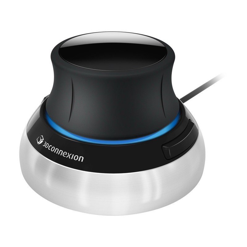 einstar Rocket 3D Scanner. gallery