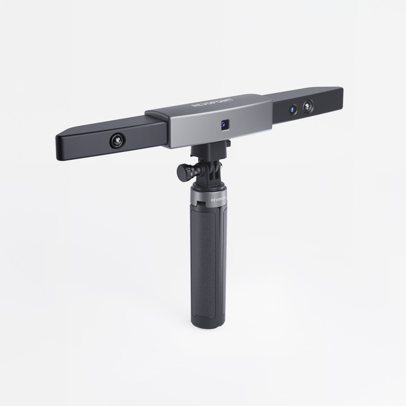 REVOPOINT RANGE 3D SCANNER - Standard PACKAGE gallery