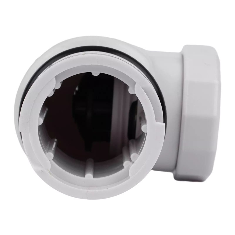 1* Quick Disconnect&Pressure Relief Valve Kit For Polaris Zodiac 180 280 380 gallery