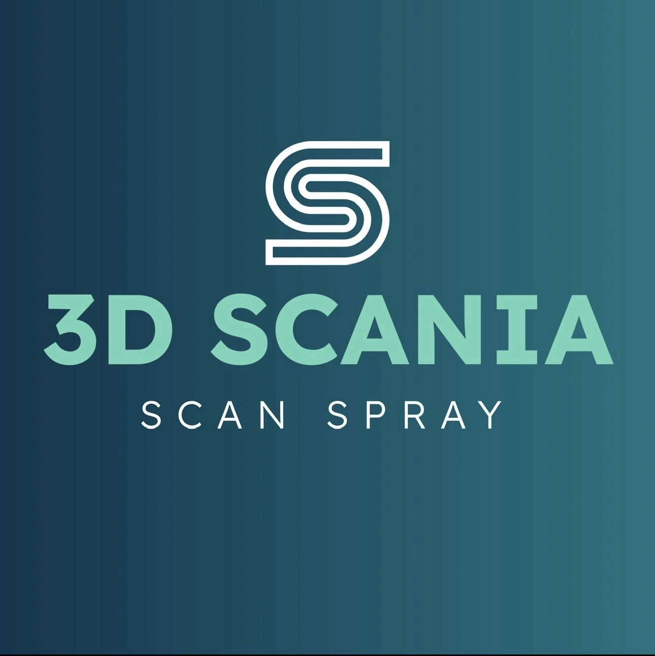 3D DENTAL SCAN SPRAY (12 ea - 1 Box) *Made in Germany (Professional User Only) gallery