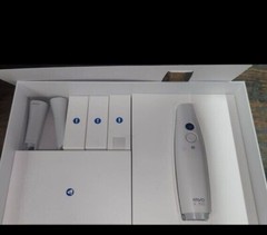 Medit i700 Dental Intraoral Scanner for CAD/CAM Restorative Dentistry – NEW