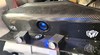 3D Solutions/LMI HDI Advance Scanner w/2 Point Grey GX-FW-28S5M-C Cameras READ gallery