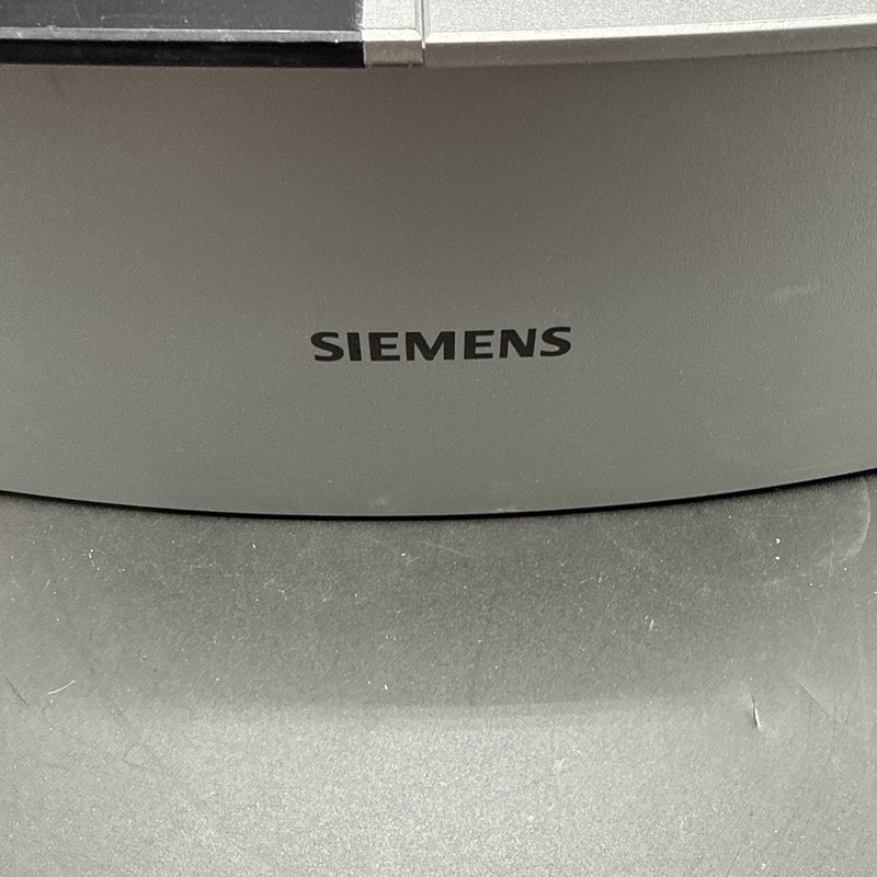 Siemens iScan 3D Ear Scanner 08868007 - No Adapter - Untested - Parts gallery