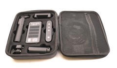 Creality CR-Scan Ferret Pro Portable Wireless 3D Scanner