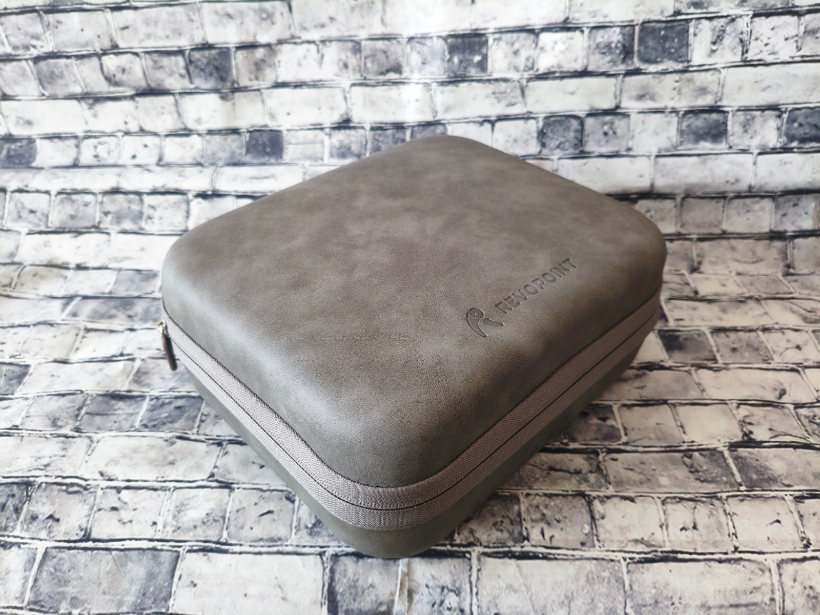 Revopoint POP 2 Premium 3D Scanner Kit gallery