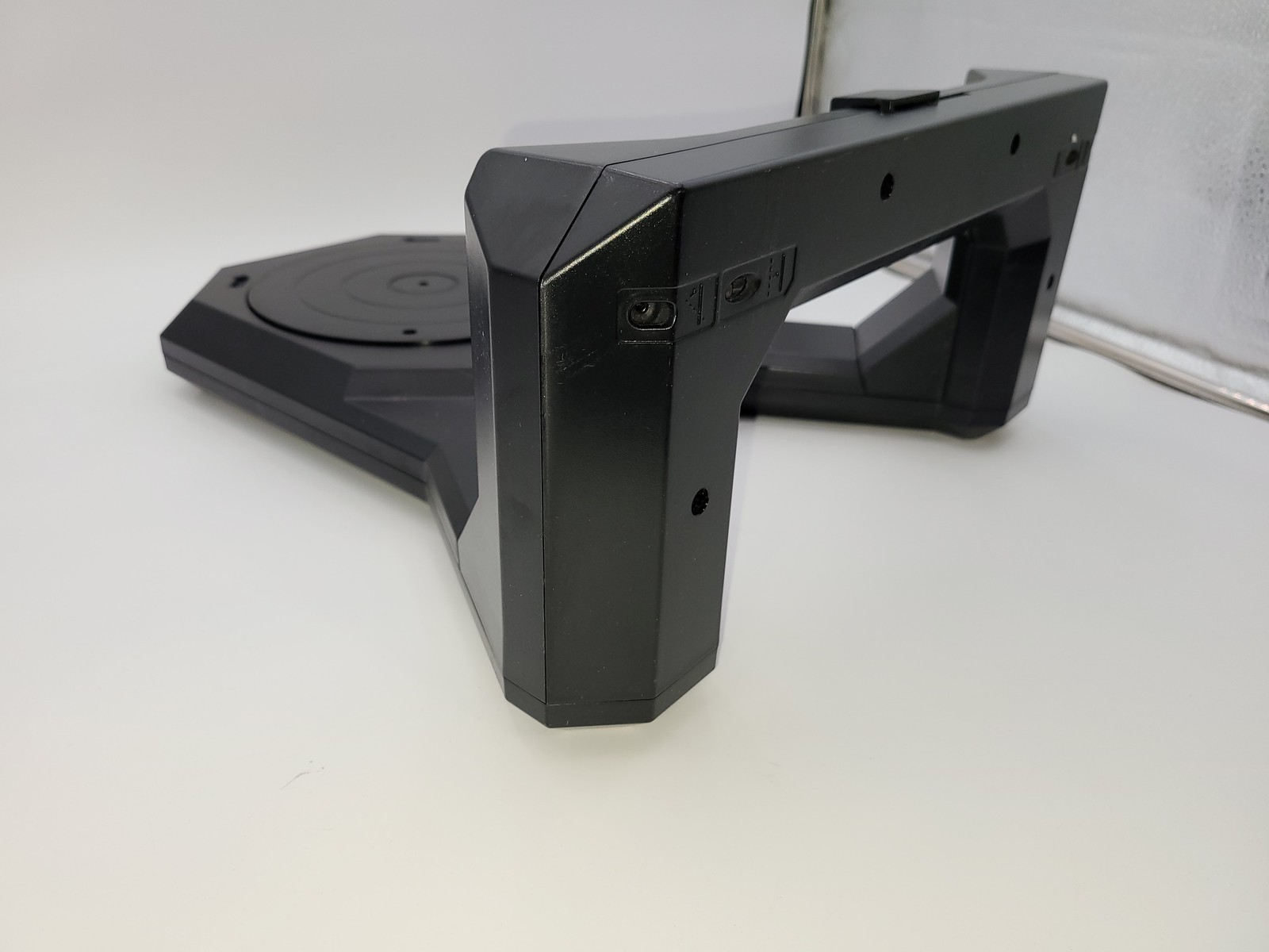 MakerBot Digitizer Desktop 3D Scanner gallery