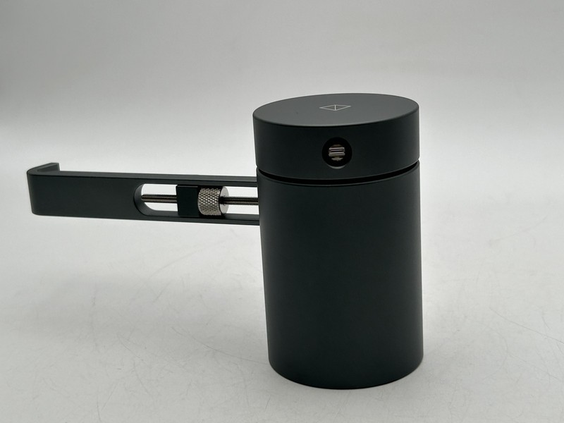 EORA 3D Smartphone Laser Scanner Kit gallery