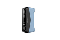 SHINING 3D SINGLE STAR 2 3D SCANNER
