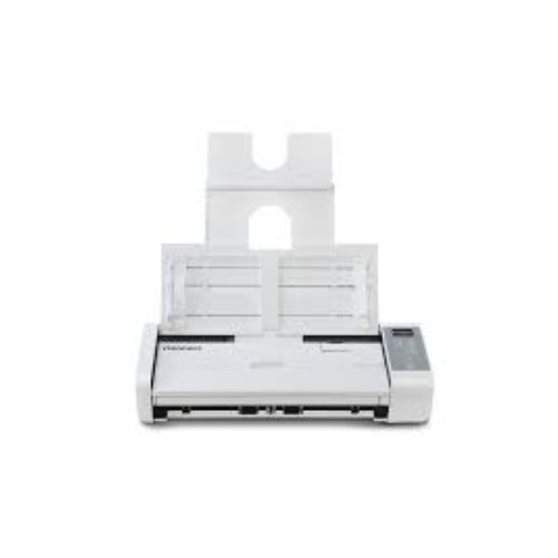Visioneer VOT300-U ONETOUCH 300 30PPM PORTABLE SCANNER
