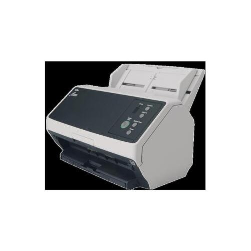 Ricoh PA03810-B105 FI-8150 SCANNER 3YR ADVANCED EXCHANGE WARRANTY gallery